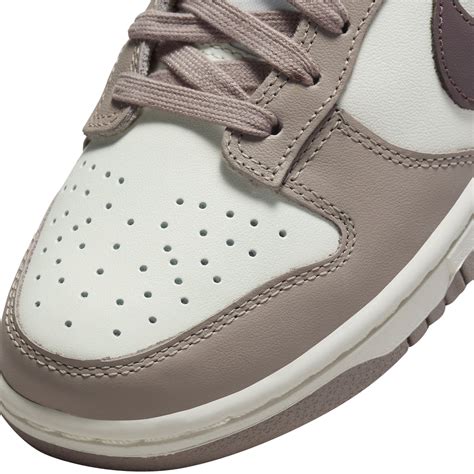 Buy Wmns Dunk Low 'Diffused Taupe' 